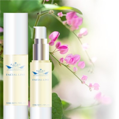 柔緻修復眼唇霜