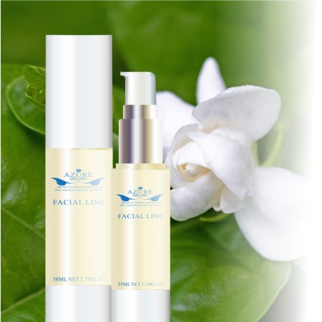 茉莉蜂脂淨白修護霜